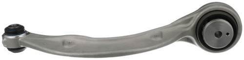 Delphi Suspension Control Arm TC6933 - view 2