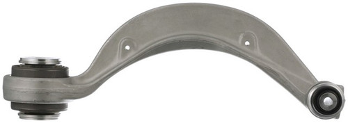 Delphi Suspension Control Arm TC6933 - view 5