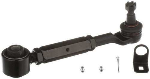 Delphi Suspension Control Arm and Ball Joint Assembly P/N:TC6946