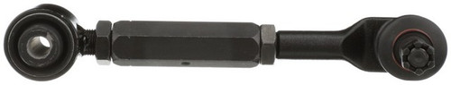 Delphi Suspension Control Arm and Ball Joint Assembly TC6946 - view 6