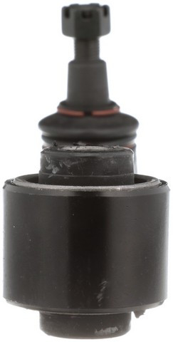 Delphi Suspension Control Arm and Ball Joint Assembly P/N:TC6946