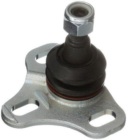 Delphi Suspension Ball Joint TC6947