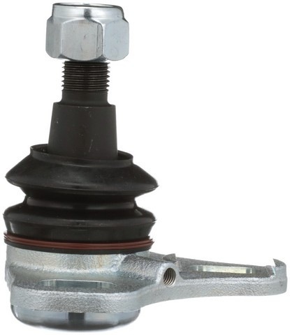 Delphi Suspension Ball Joint TC6947 - view 2