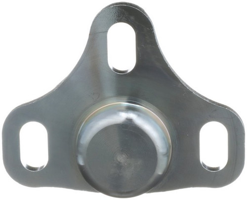 Delphi Suspension Ball Joint TC6947 - view 3