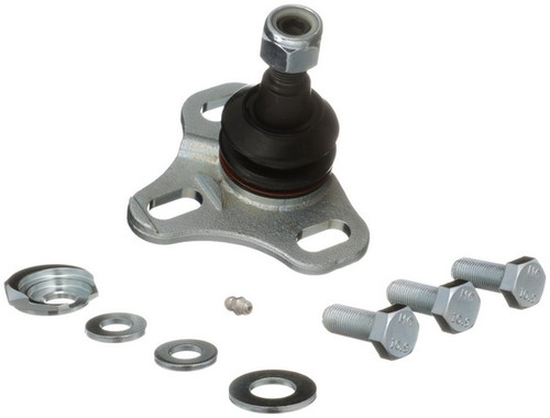 Delphi Suspension Ball Joint TC6947 - view 5