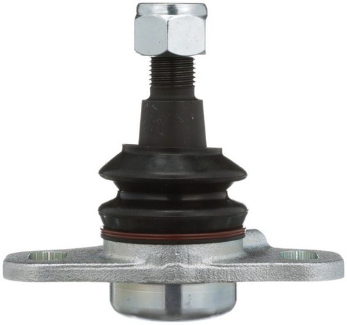 Delphi Suspension Ball Joint TC6947 - view 7