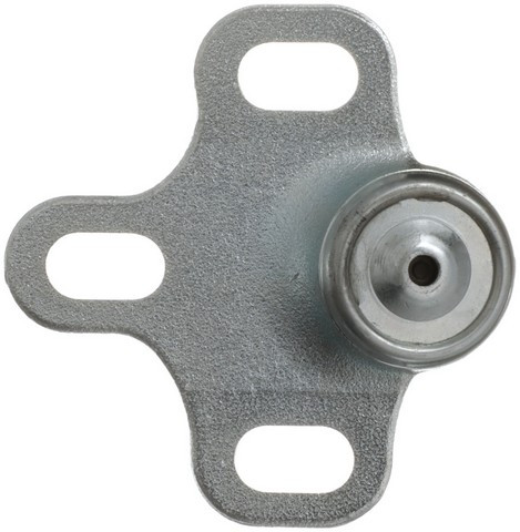Delphi Suspension Ball Joint TC6948 - view 3