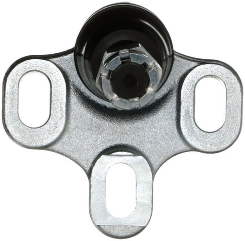 Delphi Suspension Ball Joint TC6948 - view 6