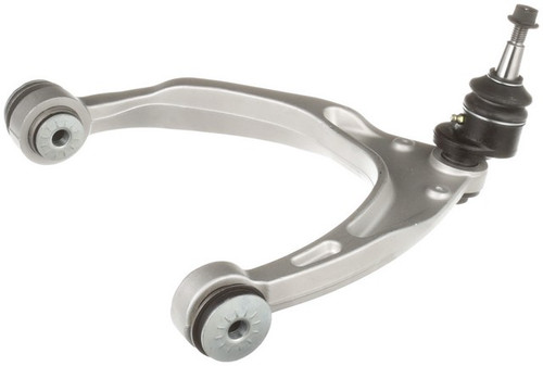 Delphi Suspension Control Arm and Ball Joint Assembly TC6950