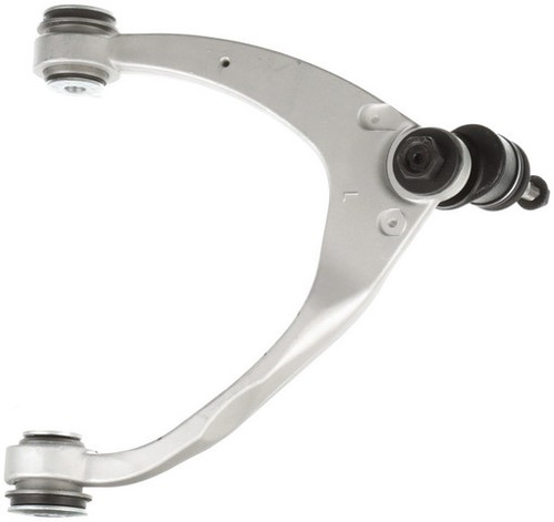 Delphi Suspension Control Arm and Ball Joint Assembly TC6950 - view 3
