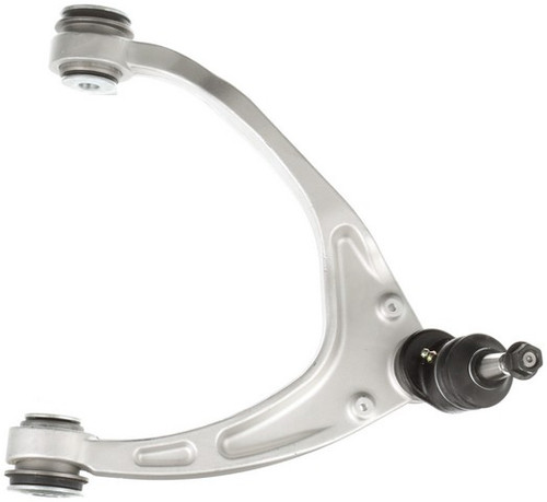 Delphi Suspension Control Arm and Ball Joint Assembly TC6950 - view 5