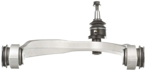 Delphi Suspension Control Arm and Ball Joint Assembly TC6950 - view 6