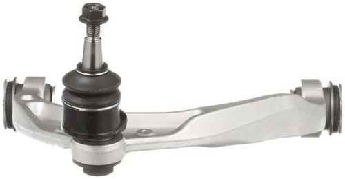 Delphi Suspension Control Arm and Ball Joint Assembly TC6950 - view 7