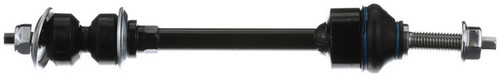 Delphi Suspension Stabilizer Bar Link Kit TC6952 - view 5