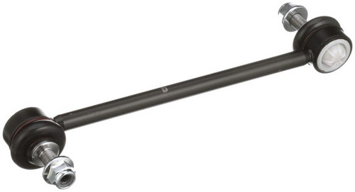 Delphi Suspension Stabilizer Bar Link TC6966
