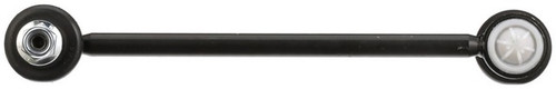 Delphi Suspension Stabilizer Bar Link TC6966 - view 2