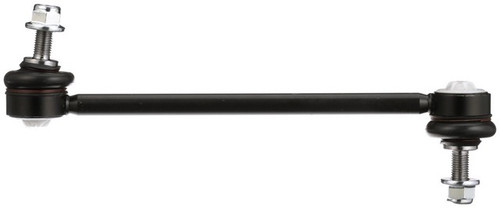 Delphi Suspension Stabilizer Bar Link TC6966 - view 3