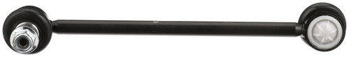 Delphi Suspension Stabilizer Bar Link TC6966 - view 4