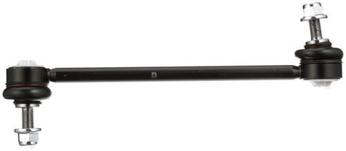 Delphi Suspension Stabilizer Bar Link TC6966 - view 5