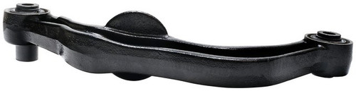 Delphi Lateral Arm TC7040 - view 2