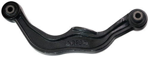Delphi Lateral Arm TC7040 - view 3