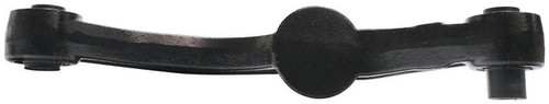 Delphi Lateral Arm TC7040 - view 4