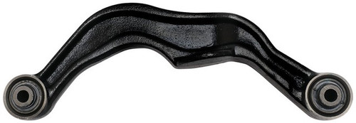 Delphi Lateral Arm TC7040 - view 5