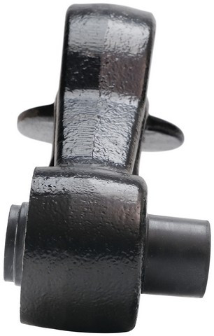Delphi Lateral Arm TC7040 - view 6