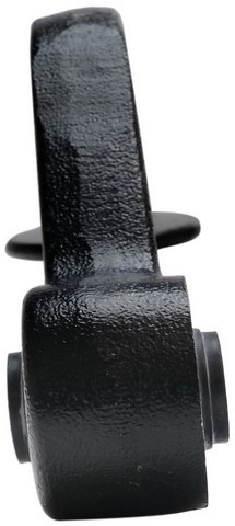 Delphi Lateral Arm TC7040 - view 7