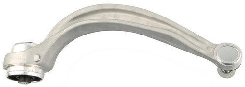 Delphi Suspension Control Arm and Ball Joint Assembly TC7055 - view 2