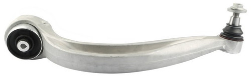 Delphi Suspension Control Arm and Ball Joint Assembly TC7055 - view 4