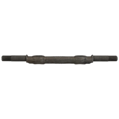 Delphi Suspension Ball Joint TC707 - view 3