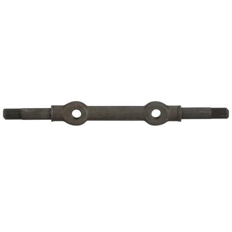 Delphi Suspension Ball Joint TC707 - view 4