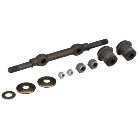Delphi Suspension Ball Joint TC707 - view 5
