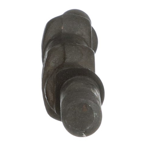 Delphi Suspension Ball Joint TC707 - view 6