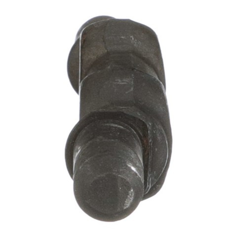Delphi Suspension Ball Joint TC707 - view 7