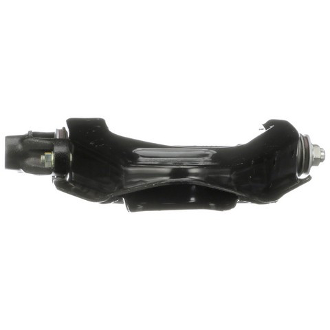 Delphi Suspension Ball Joint TC708 - view 6