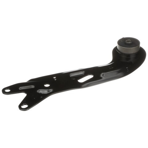 Delphi Suspension Trailing Arm P/N:TC7152