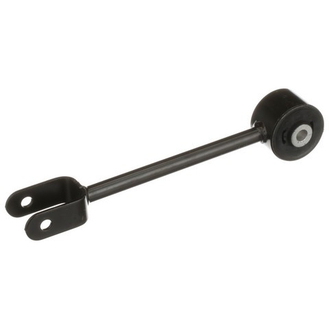Delphi Suspension Trailing Arm P/N:TC7162