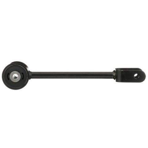 Delphi Suspension Trailing Arm TC7162 - view 2