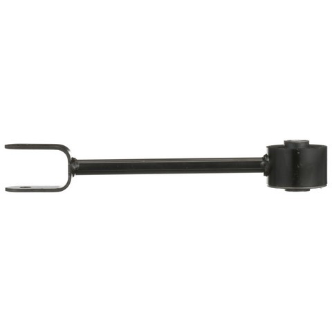 Delphi Suspension Trailing Arm TC7162 - view 4