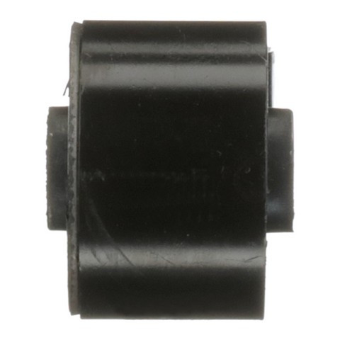 Delphi Suspension Trailing Arm TC7162 - view 5