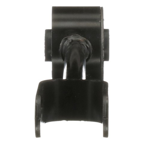 Delphi Suspension Trailing Arm TC7162 - view 6