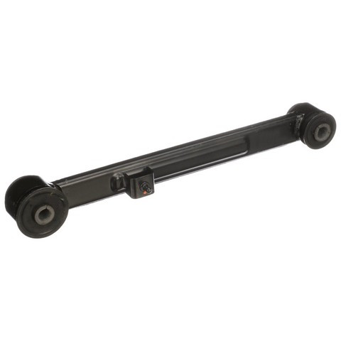 Suspension Control Arm fits 2013-2017 Ram 1500  DELPHI