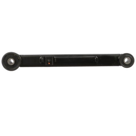 Delphi Suspension Control Arm TC7170 - view 2