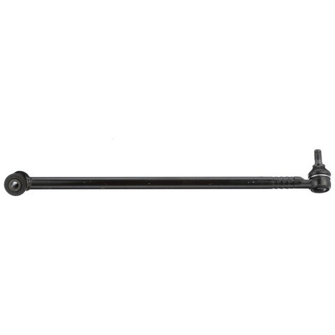 Delphi Suspension Control Arm and Ball Joint Assembly TC7182 - view 2