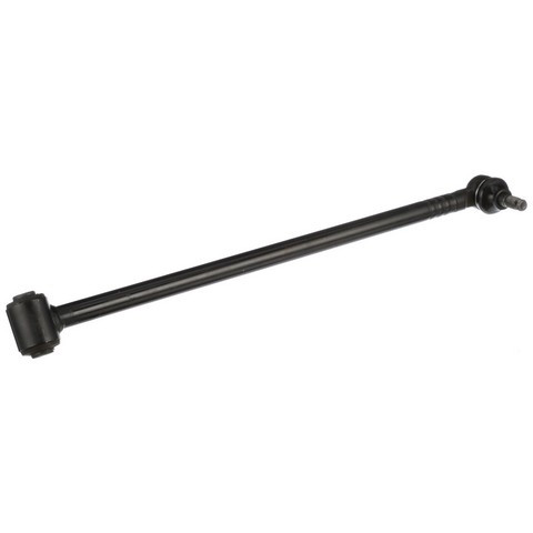 Suspension Control Arm and Ball fits 1996-2003 Toyota RAV4  DELPHI