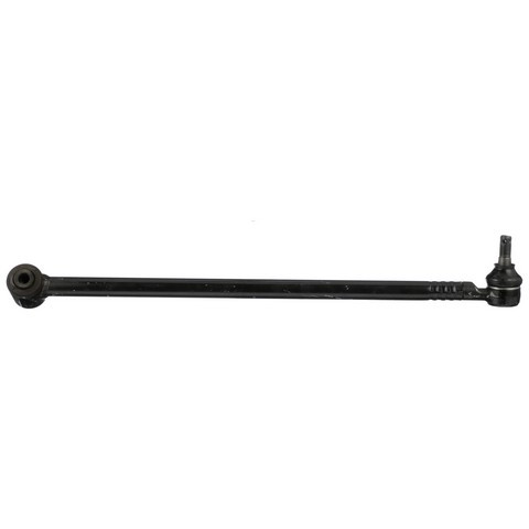 Delphi Suspension Control Arm and Ball Joint Assembly TC7183 - view 2