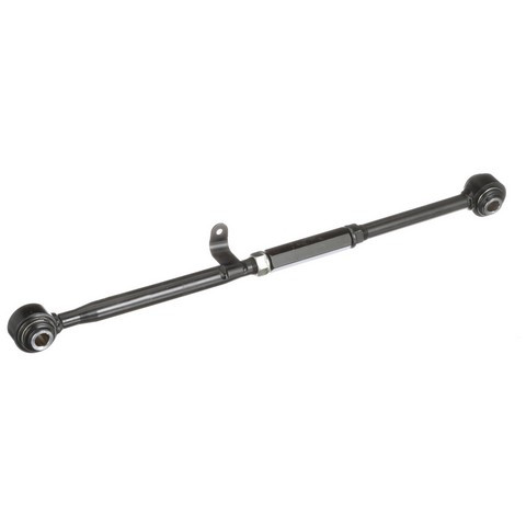Delphi Suspension Stabilizer Bar Link TC720