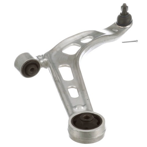 Delphi Suspension Control Arm and Ball Joint Assembly TC7215